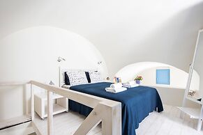 Fava Eco Suites