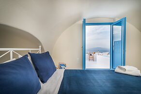 Fava Eco Suites