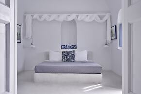 Fava Eco Suites