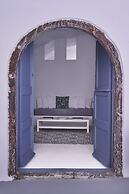 Fava Eco Suites