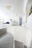 Fava Eco Suites