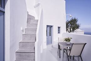 Fava Eco Suites