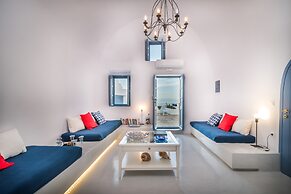 Fava Eco Suites