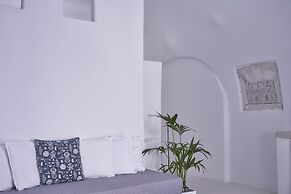 Fava Eco Suites