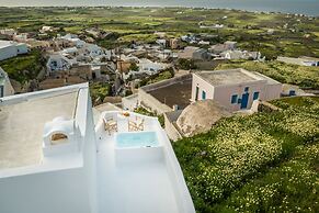 Fava Eco Suites