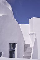 Fava Eco Suites