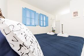 Fava Eco Suites