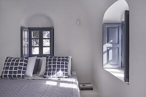 Fava Eco Suites
