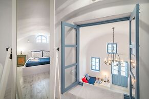 Fava Eco Suites