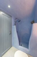 Fava Eco Suites