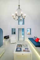 Fava Eco Suites