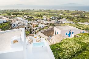 Fava Eco Suites