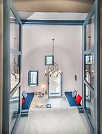 Fava Eco Suites