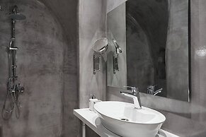 Fava Eco Suites
