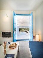 Fava Eco Suites