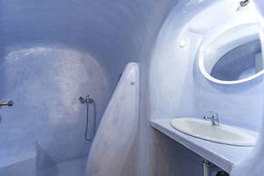 Fava Eco Suites
