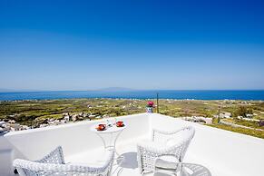 Fava Eco Suites