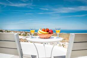 Fava Eco Suites
