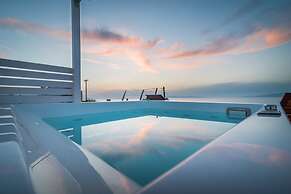 Fava Eco Suites