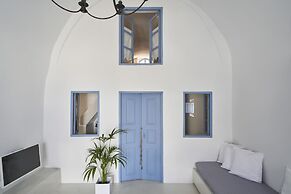 Fava Eco Suites