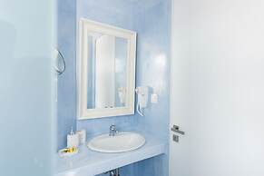 Fava Eco Suites