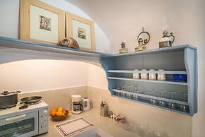 Fava Eco Suites