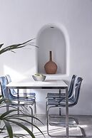 Fava Eco Suites