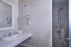 Fava Eco Suites