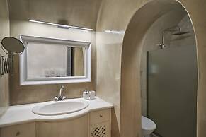 Fava Eco Suites
