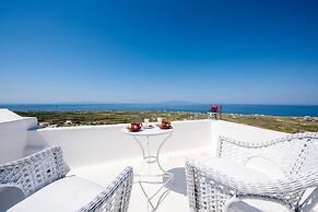 Fava Eco Suites