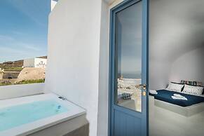 Fava Eco Suites