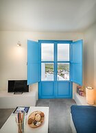 Fava Eco Suites