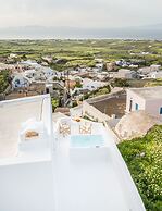 Fava Eco Suites