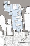 Fava Eco Suites