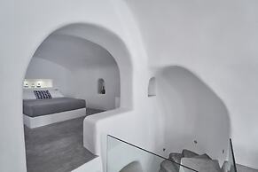 Fava Eco Suites