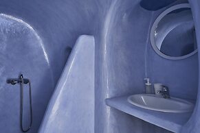 Fava Eco Suites
