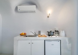 Fava Eco Suites