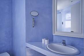 Fava Eco Suites