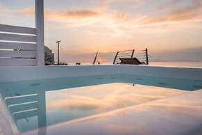 Fava Eco Suites