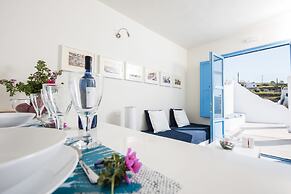 Fava Eco Suites