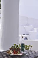 Fava Eco Suites