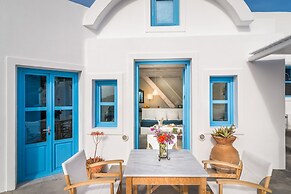 Fava Eco Suites