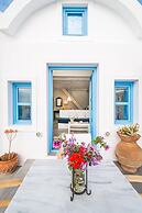 Fava Eco Suites