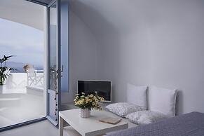Fava Eco Suites