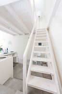 Fava Eco Suites