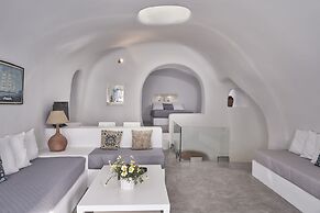 Fava Eco Suites