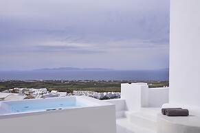Fava Eco Suites