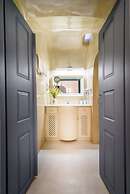 Fava Eco Suites