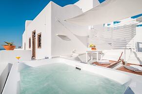 Fava Eco Suites