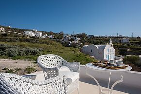 Fava Eco Suites